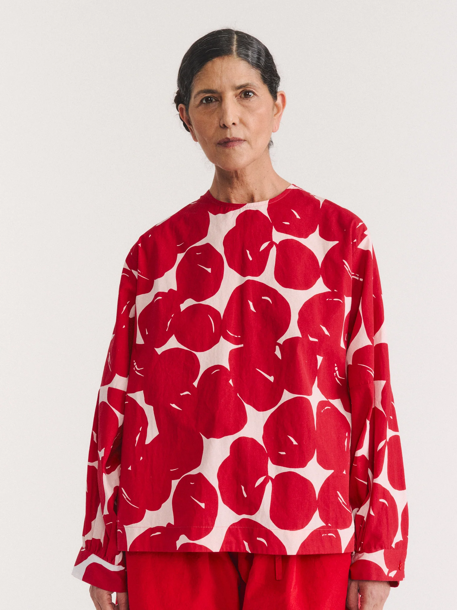 WOMENSWEAR