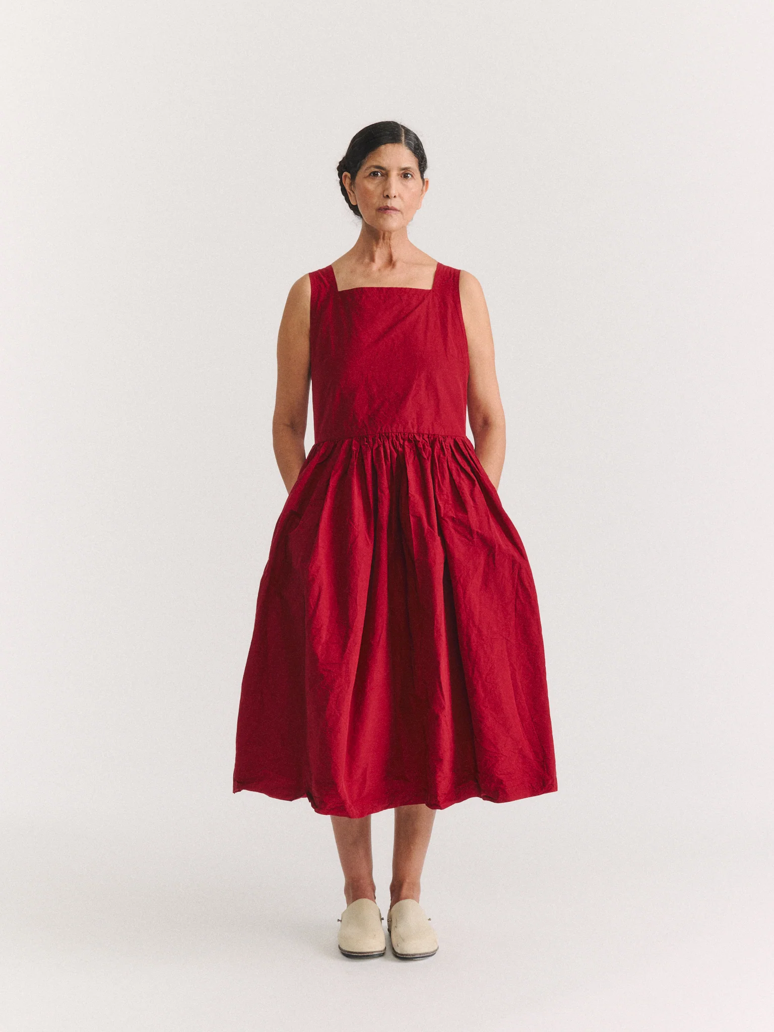 WOMENSWEAR SS 26